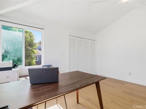 3430 Timber Lk 52, Costa Mesa CA 92626