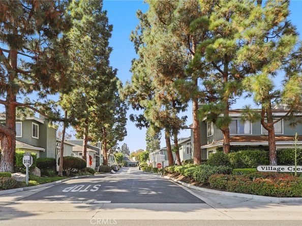 3430 Timber Lk 52, Costa Mesa CA 92626