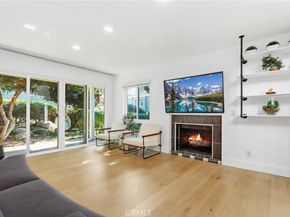 3430 Timber Lk 52, Costa Mesa CA 92626