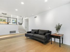 3430 Timber Lk 52, Costa Mesa CA 92626