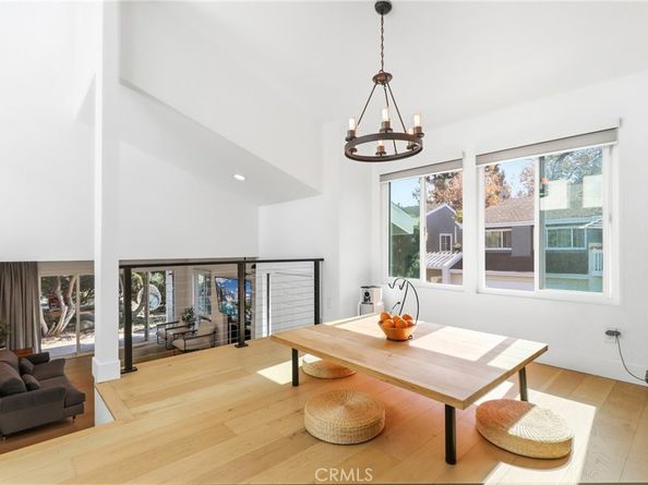 3430 Timber Lk 52, Costa Mesa CA 92626