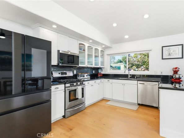 3430 Timber Lk 52, Costa Mesa CA 92626