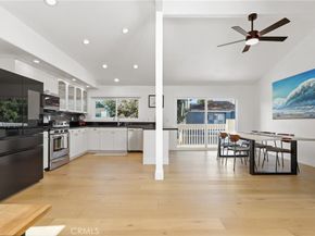 3430 Timber Lk 52, Costa Mesa CA 92626