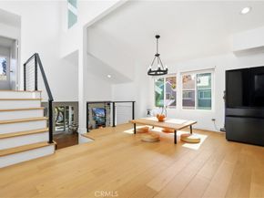 3430 Timber Lk 52, Costa Mesa CA 92626