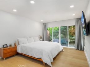 3430 Timber Lk 52, Costa Mesa CA 92626