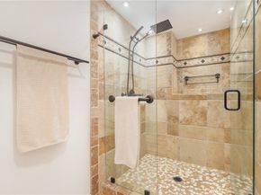 3430 Timber Lk 52, Costa Mesa CA 92626