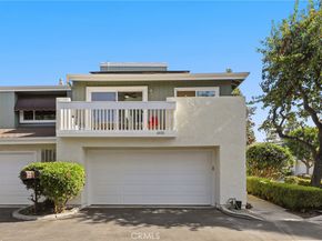 3430 Timber Lk 52, Costa Mesa CA 92626