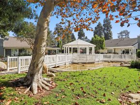 3430 Timber Lk 52, Costa Mesa CA 92626