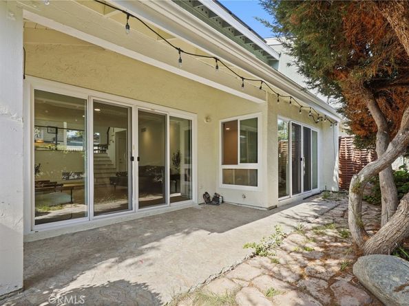 3430 Timber Lk 52, Costa Mesa CA 92626