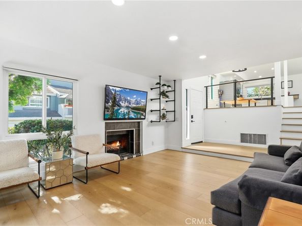 3430 Timber Lk 52, Costa Mesa CA 92626