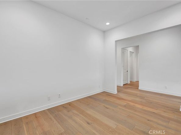 14432 Windfall Lane, Huntington Beach CA 92647