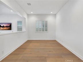 14432 Windfall Lane, Huntington Beach CA 92647