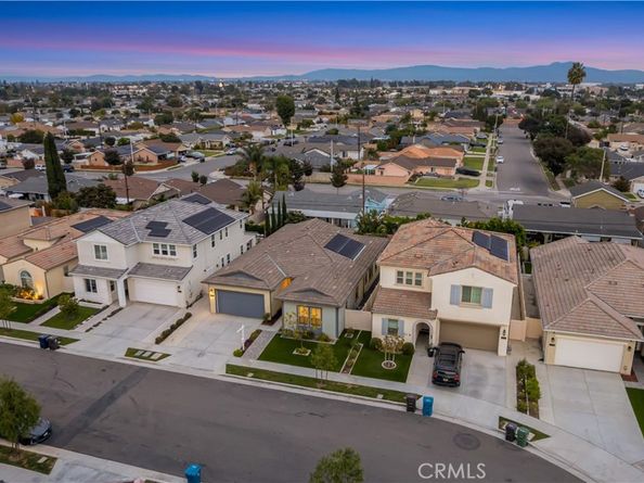 14432 Windfall Lane, Huntington Beach CA 92647