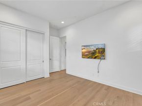 14432 Windfall Lane, Huntington Beach CA 92647