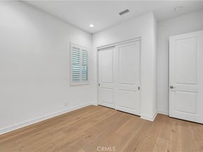 14432 Windfall Lane, Huntington Beach CA 92647