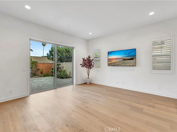 14432 Windfall Lane, Huntington Beach CA 92647