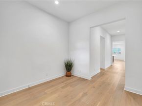 14432 Windfall Lane, Huntington Beach CA 92647