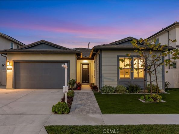 14432 Windfall Lane, Huntington Beach CA 92647