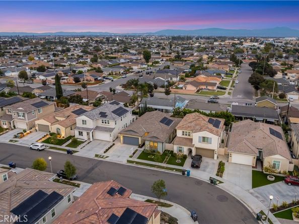 14432 Windfall Lane, Huntington Beach CA 92647