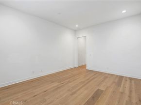 14432 Windfall Lane, Huntington Beach CA 92647