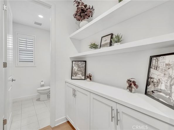 14432 Windfall Lane, Huntington Beach CA 92647