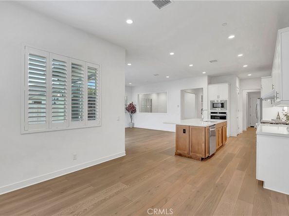 14432 Windfall Lane, Huntington Beach CA 92647