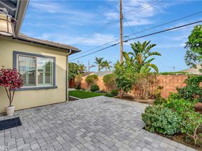 14432 Windfall Lane, Huntington Beach CA 92647