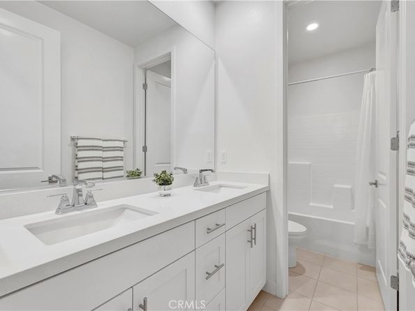 14432 Windfall Lane, Huntington Beach CA 92647