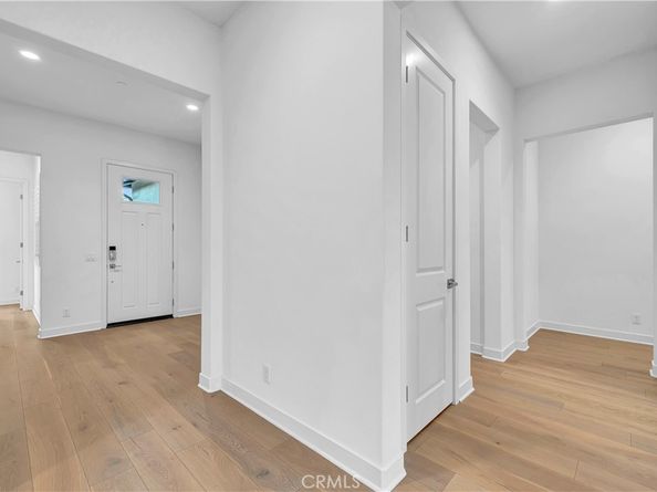 14432 Windfall Lane, Huntington Beach CA 92647