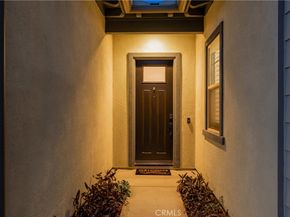 14432 Windfall Lane, Huntington Beach CA 92647