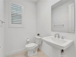 14432 Windfall Lane, Huntington Beach CA 92647