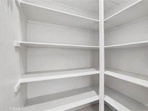 14432 Windfall Lane, Huntington Beach CA 92647