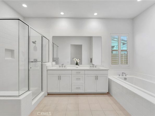 14432 Windfall Lane, Huntington Beach CA 92647