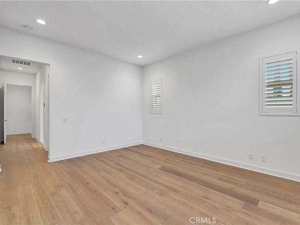 14432 Windfall Lane, Huntington Beach CA 92647