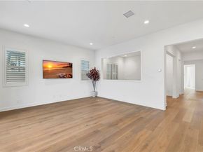 14432 Windfall Lane, Huntington Beach CA 92647