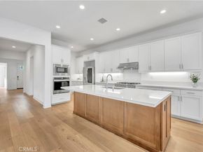 14432 Windfall Lane, Huntington Beach CA 92647