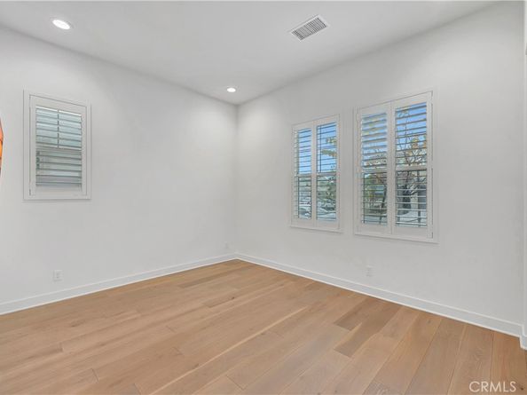 14432 Windfall Lane, Huntington Beach CA 92647