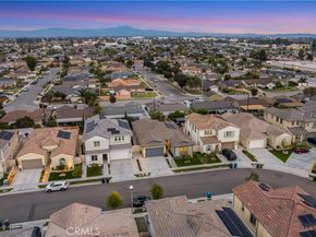 14432 Windfall Lane, Huntington Beach CA 92647