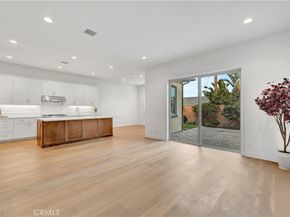 14432 Windfall Lane, Huntington Beach CA 92647