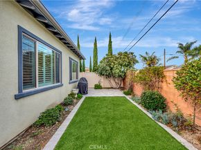 14432 Windfall Lane, Huntington Beach CA 92647