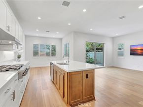 14432 Windfall Lane, Huntington Beach CA 92647