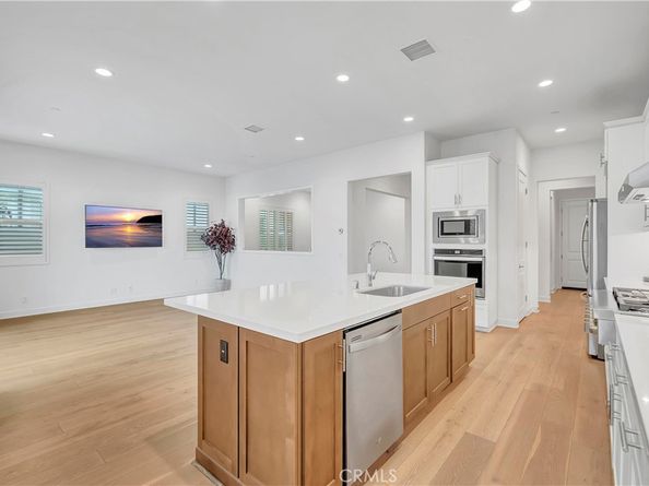 14432 Windfall Lane, Huntington Beach CA 92647