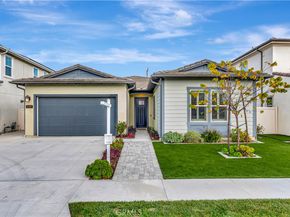 14432 Windfall Lane, Huntington Beach CA 92647