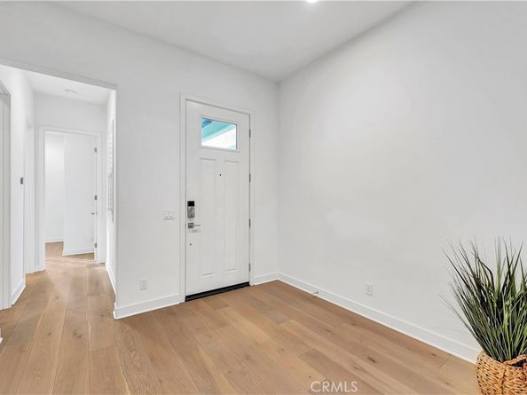 14432 Windfall Lane, Huntington Beach CA 92647