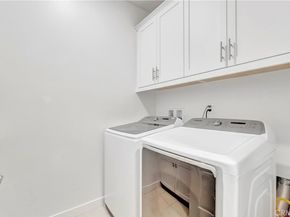 14432 Windfall Lane, Huntington Beach CA 92647