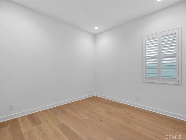 14432 Windfall Lane, Huntington Beach CA 92647