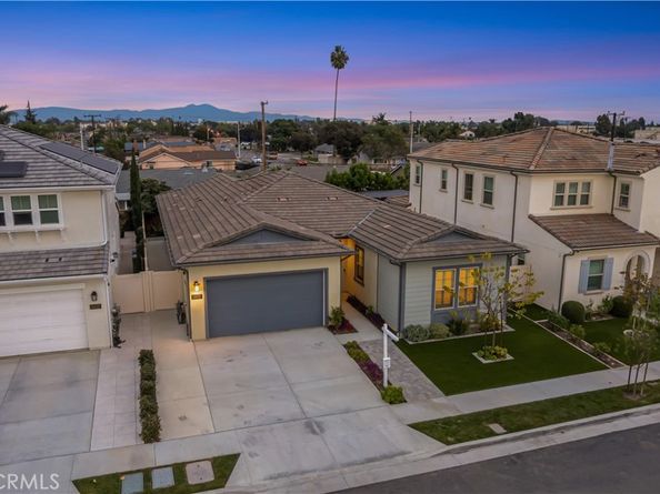 14432 Windfall Lane, Huntington Beach CA 92647