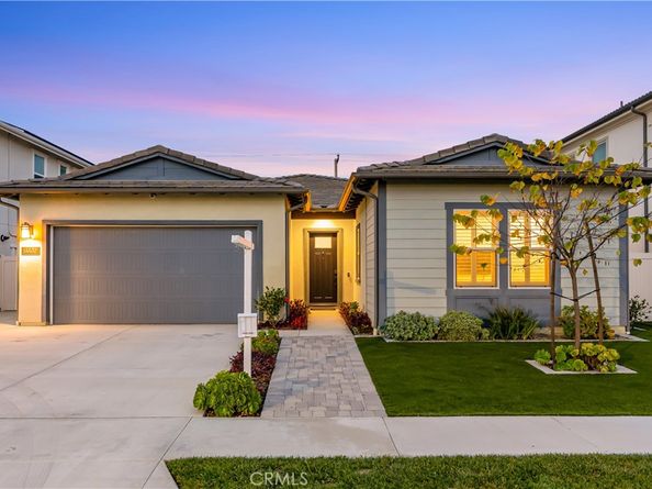 14432 Windfall Lane, Huntington Beach CA 92647