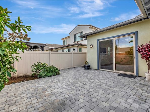 14432 Windfall Lane, Huntington Beach CA 92647