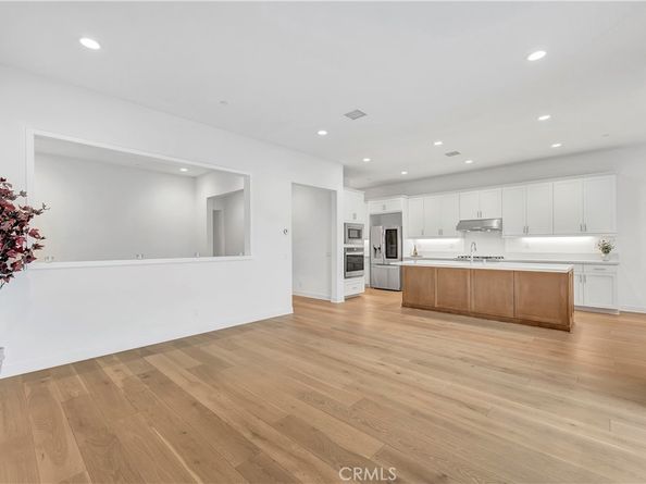 14432 Windfall Lane, Huntington Beach CA 92647